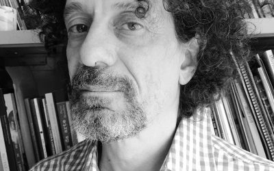 Ricardo Basbaum