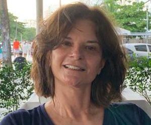 Viviane Matesco