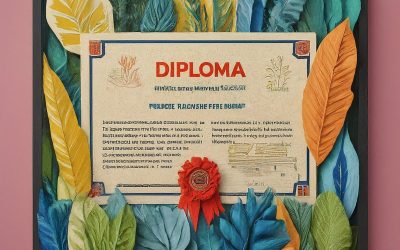 Diploma