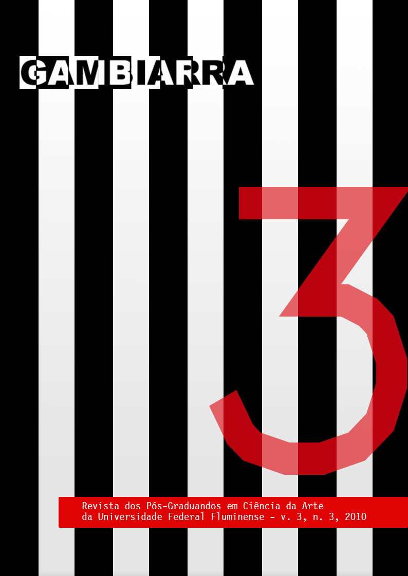 gamb3